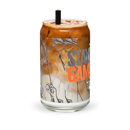 Limited Edition Sipper