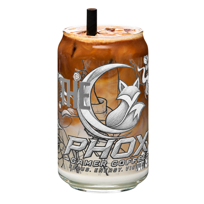 Limited Edition Sipper
