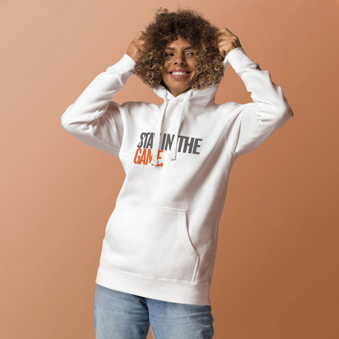 APPAREL