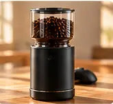 Coffee grinder